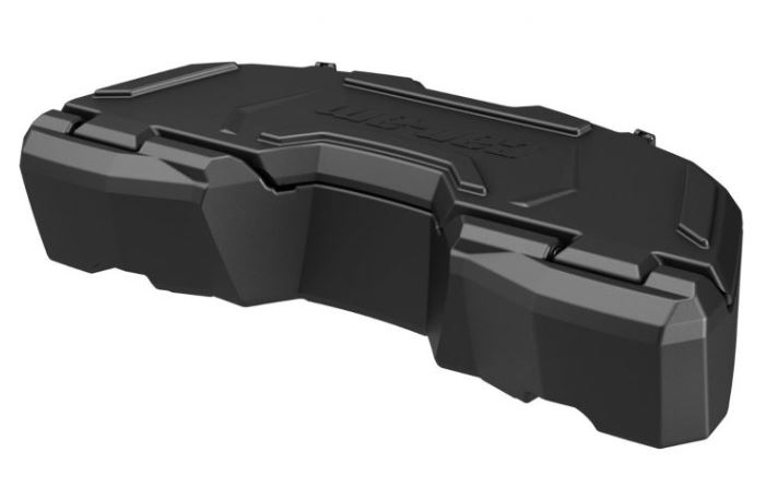 Cargo Box 45l